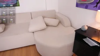 Cutefacebigass lovense - 12/18/2025