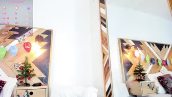 kathaleiya_ozz recorded nude video 479730