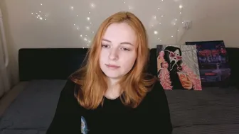 hanna_melon tattoo - (12-18-2025)