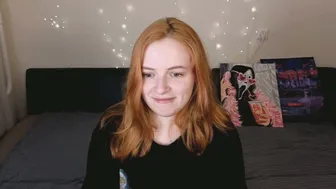 hanna_melon tattoo - (12-18-2025)