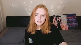 hanna_melon tattoo - (12-18-2025)