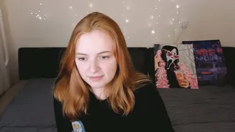 hanna_melon recorded nude video 479732