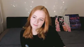 hanna_melon recorded nude video 479732