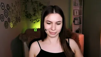 stacey_queen video (12/17/2025)