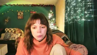 Clancyosbourne 18-Dec-2025
