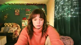 Clancyosbourne 18-Dec-2025
