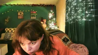 Clancyosbourne 18-Dec-2025