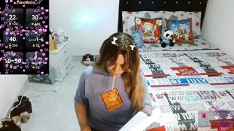 sonialatin69 deepthroat 18-Dec-25