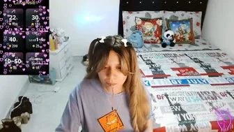 sonialatin69 deepthroat 18-Dec-25