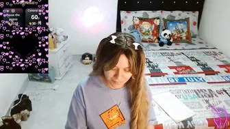 sonialatin69 deepthroat 18-Dec-25