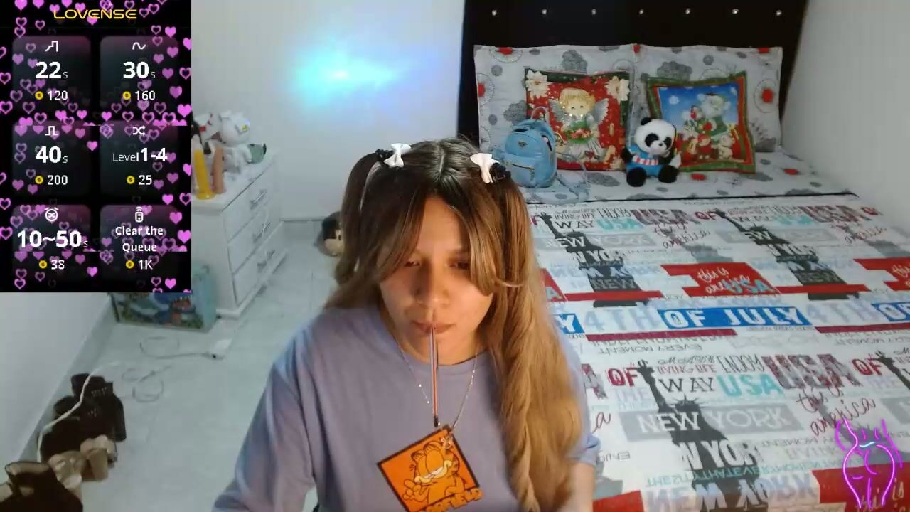 sonialatin69 deepthroat 18-Dec-25