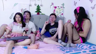 conor_taylor_ cam sex chat 18-Dec-2025