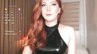 violetversacexx chat cam sex video