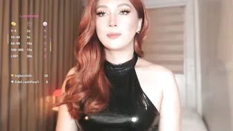 violetversacexx recorded nude video 479753