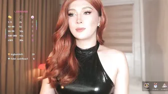 violetversacexx recorded nude video 479753