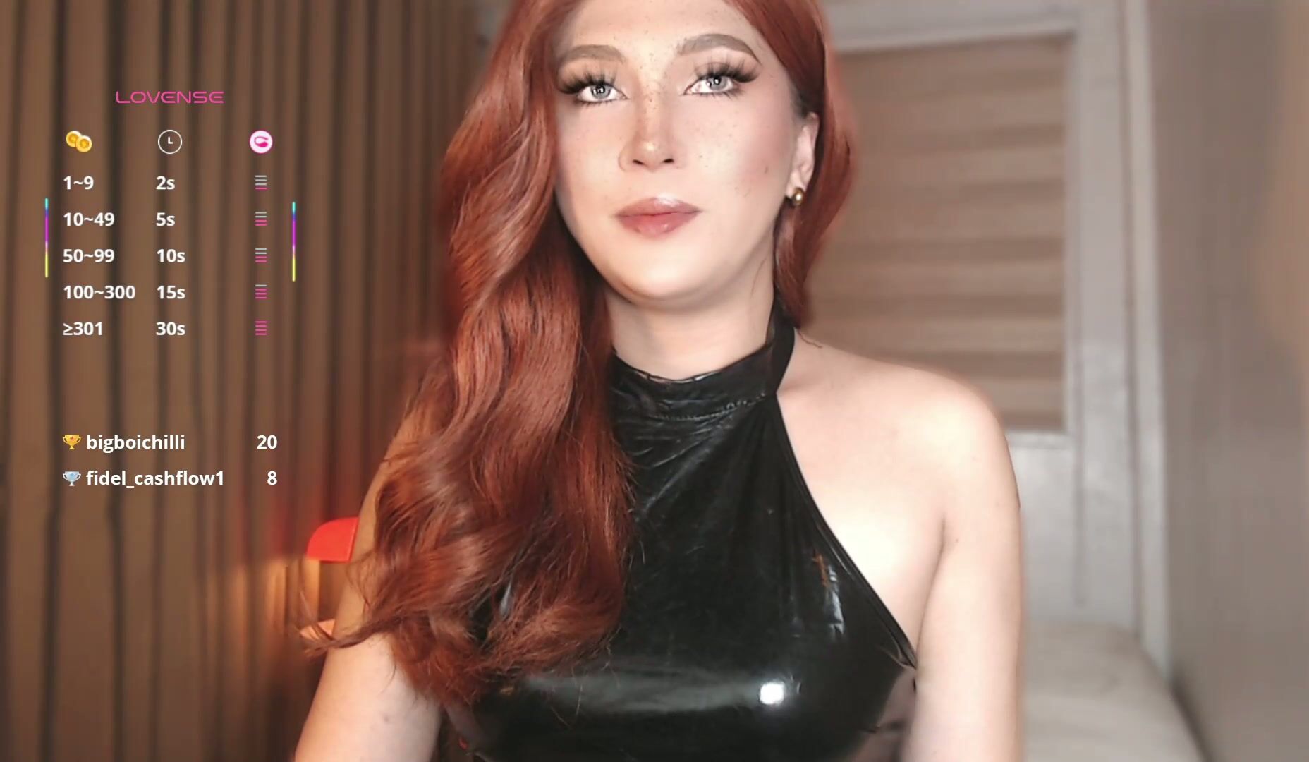 violetversacexx chat cam sex video
