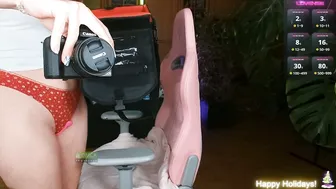 magicstylex recorded nude video 479757