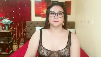 missdominantbigcockx recorded nude video 479758
