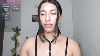 yuziidreams recorded nude video 479772