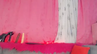 vicky_gill_ recorded nude video 479774