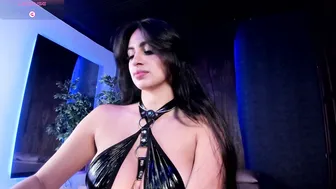Taylor_jonnees 17-Dec-25