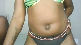 fine_melanie camvideo 18-Dec-25
