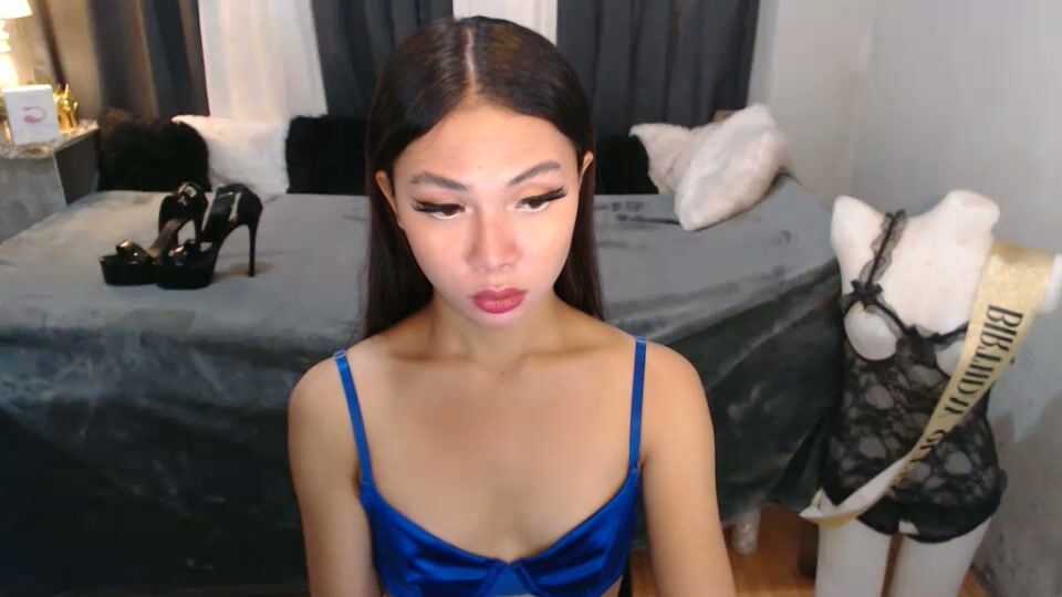 Paulalawman 12-18-2025 cum