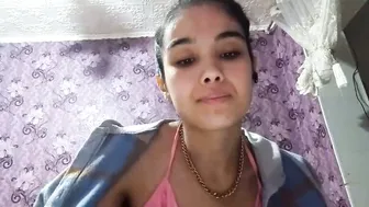 Arvillahamner sex cam chat 18-Dec-2025