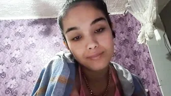 Arvillahamner sex cam chat 18-Dec-2025