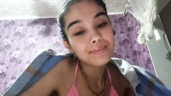 Arvillahamner sex cam chat 18-Dec-2025