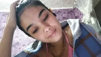 Arvillahamner sex cam chat 18-Dec-2025