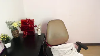 Ariiel_blossoom new - 17-Dec-25