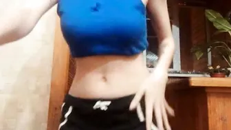 kacilangowski posing on cam cam sex chat