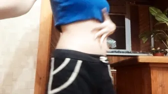 kacilangowski posing on cam cam sex chat