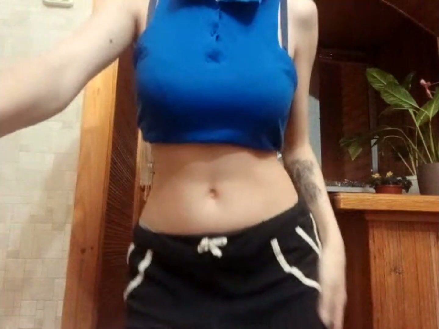 kacilangowski posing on cam cam sex chat