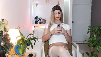 Jhuan_cute porn chat video 18-Dec-2025