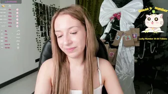 emely_garcias recorded nude video 479805