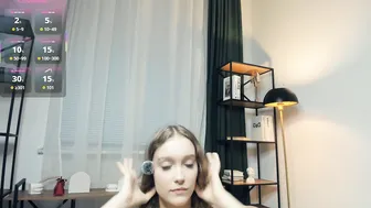 alicemelison 17 December 2025