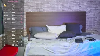 samanthaawellss recorded nude video 479809