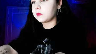 tonishaholje sex video 17-Dec-2025