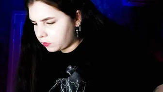 tonishaholje sex video 17-Dec-2025
