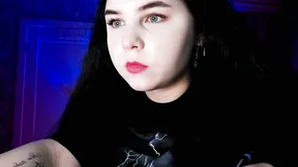tonishaholje sex video 17-Dec-2025