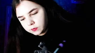 tonishaholje sex video 17-Dec-2025