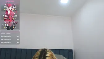 April__bunny on webcam chat cam porn