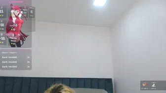 april__bunny recorded nude video 479824
