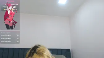 April__bunny on webcam chat cam porn