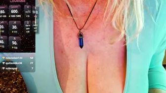 Jennadeluxe natural - 18-Dec-2025
