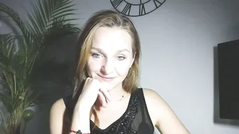 alicialux recorded nude video 479840