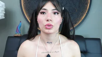 miss___charlotte recorded nude video 479847