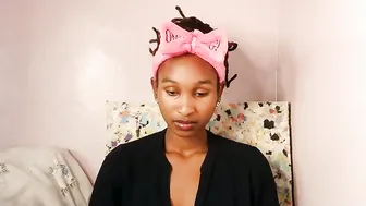 sexy_joyline recorded nude video 479853